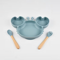 Crab
